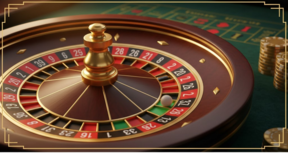 西游降魔篇电影海报